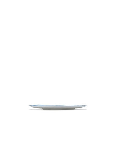 Serax - Marni - BORD S CAMELIA AUBERGINE MF