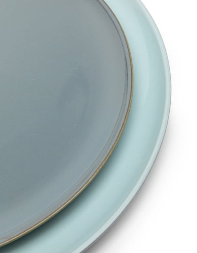 Serax - Anita Le Grelle - BORD L LIGHT BLUE