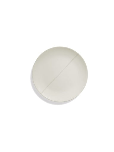 Serax - Kelly Wearstler - BORD S SALT ZUMA