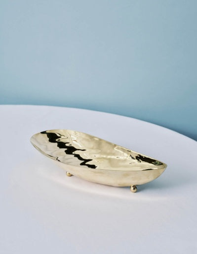 Serax Wouters & Hendrix - KOM M MESSING MARCEL