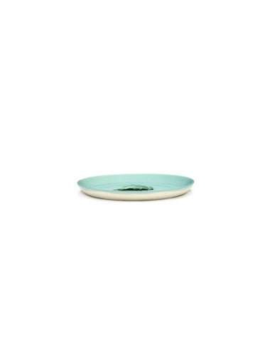Serax - Ottolenghi - BORD M FACE N°1 FEAST