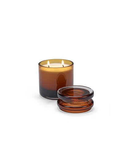 Serax - Marie Michielssen - GEURKAARS S AMBER MYSTIQUE