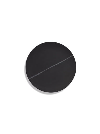 Serax - Kelly Wearstler - BORD S PACIFIC ZUMA