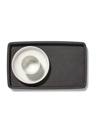 Serax - Vincent Van Duysen - ESPRESSOKOP EXCL HANDVAT MAT