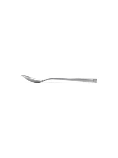 Serax - Kelly Wearstler - YOGHURT LEPEL STAINLESS DUNE