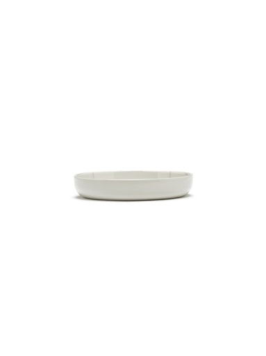 Serax - Kelly Wearstler - HOOG BORD S SALT ZUMA
