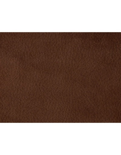 DECO CUSHION 1 COLORADO BRICK