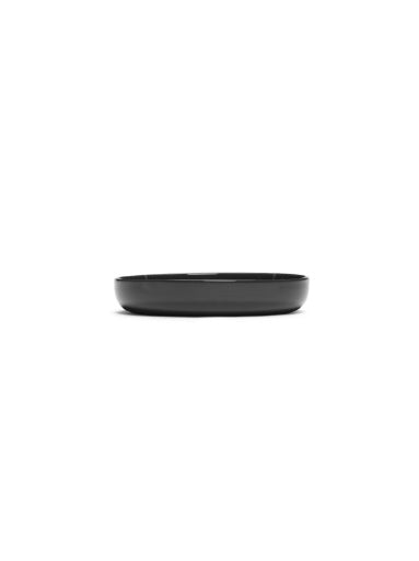 Serax - Kelly Wearstler - HOOG BORD S PACIFIC ZUMA