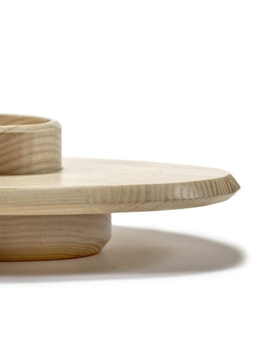 Serax - Kelly Wearstler - SCHOTEL + KOM 01 DUNE
