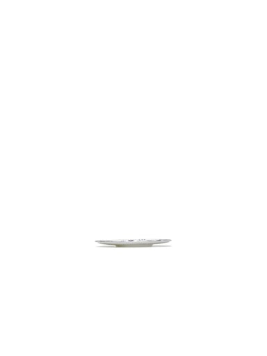 Serax - Marni - BROODBORD DARK VIOLA MF