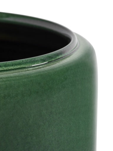 Serax - Serax - SIERPOT S GREEN COSTA