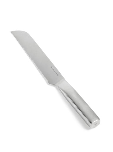 BREAD KNIFE BASE