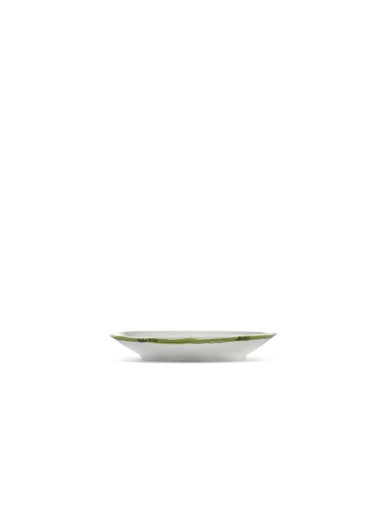 Serax - Marni - DIEP BORD S ANEMONE VANIGLIA MF