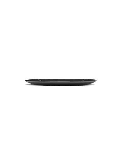 Serax - Kelly Wearstler - BORD M PACIFIC ZUMA