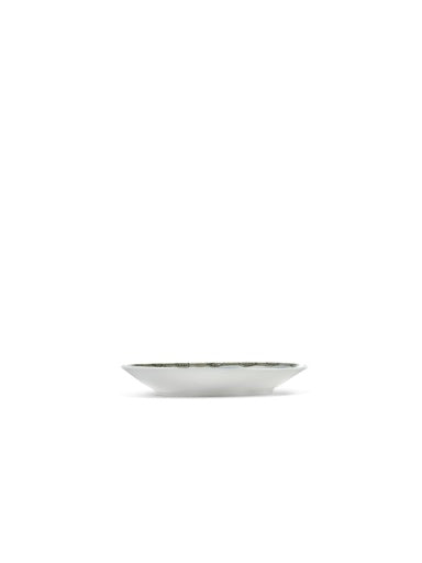 Serax - Marni - DIEP BORD S MIRTILLO TEA MF
