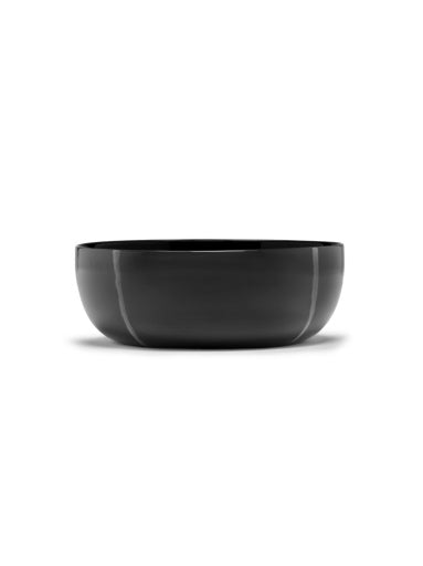 Serax - Kelly Wearstler - KOM L PACIFIC ZUMA