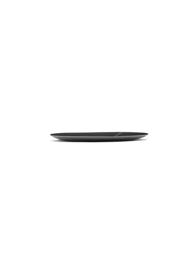 Serax - Kelly Wearstler - BORD S PACIFIC ZUMA