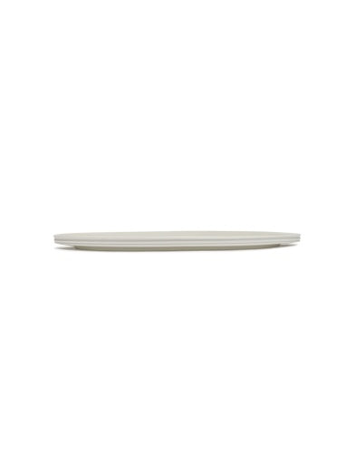 Serax - Kelly Wearstler - BORD L ALABASTER DUNE