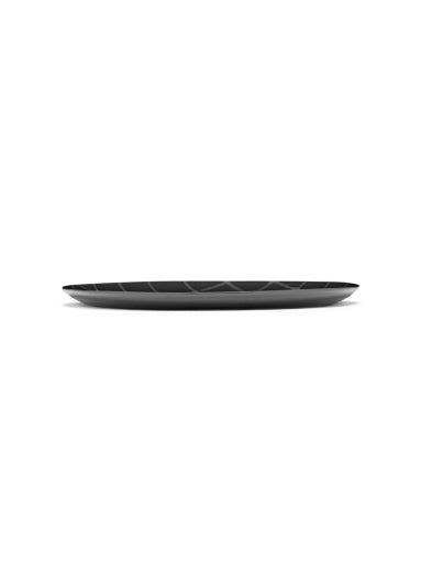 Serax - Kelly Wearstler - BORD L PACIFIC ZUMA