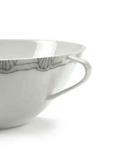 Serax - Marni - SOEPKOM MIRTILLO TEA MF