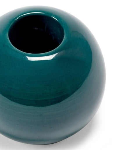 Serax - Wouters & Hendrix - KANDELAAR N°3 GROEN