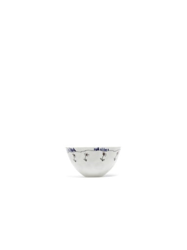 Serax - Marni - KOM S ANEMONE MILK MF