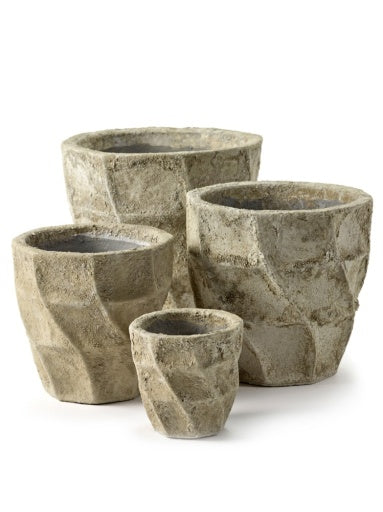 Serax - Serax - SIER POT L ZAND