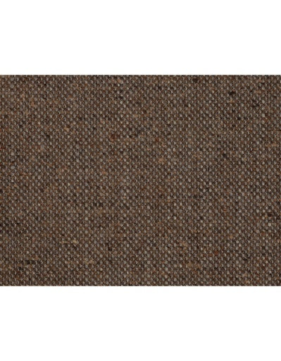 DECO CUSHION 2 SEVO RUST