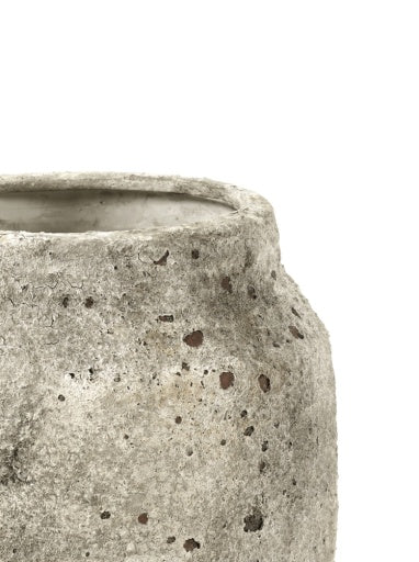 Serax - Serax - SIERPOT XS BEIGE