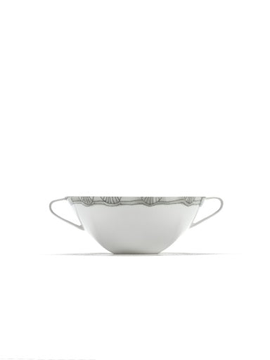Serax - Marni - SOEPKOM MIRTILLO TEA MF