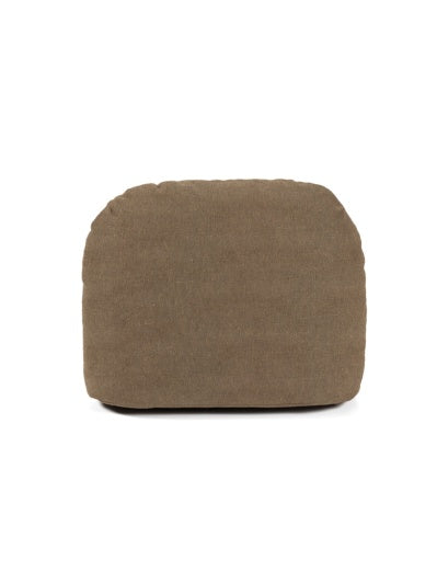 DECO CUSHION 1 COLORADO LIVER