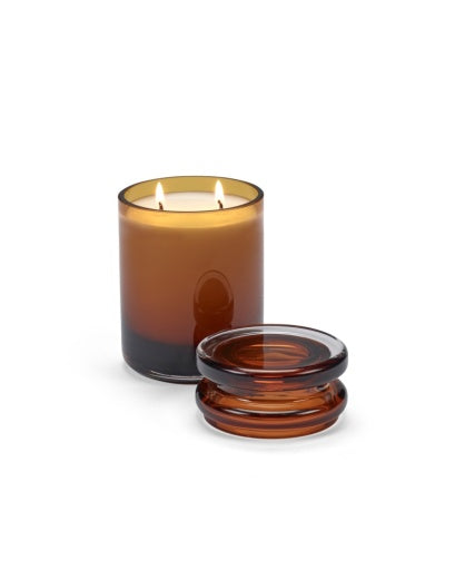 Serax - Marie Michielssen - GEURKAARS M AMBER MYSTIQUE