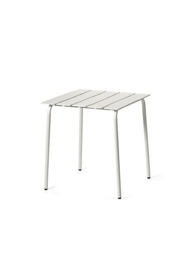 EETTAFEL S OFF-WHITE ALIGNED