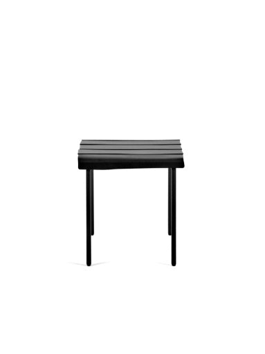 KRUK ZWART ALIGNED