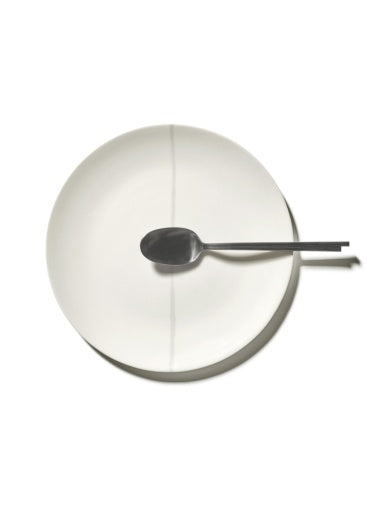 Serax - Kelly Wearstler - BORD S SALT ZUMA