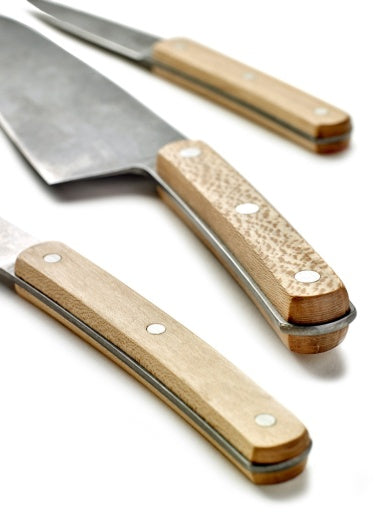 Serax - Sergio Herman - CHEF'S MES SURFACE