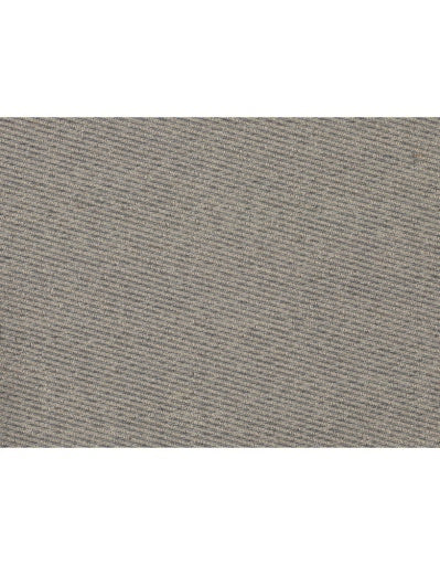 DECO CUSHION 1 SENALES GREY