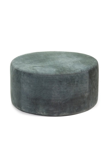 Serax - Bea Mombaers - POEF S GRIJS