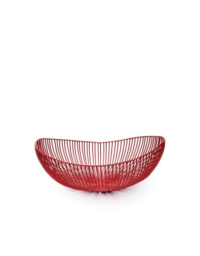 Serax - Antonino Sciortino - MAND ROOD MEO