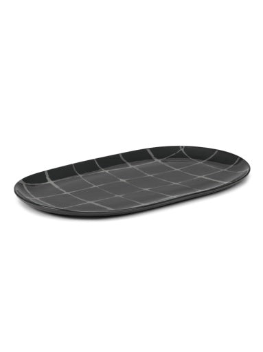 Serax - Kelly Wearstler - SERVEERSCHAAL PACIFIC ZUMA