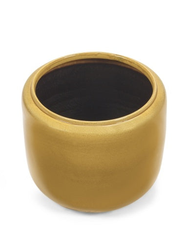 Serax - Serax - SIERPOT M HONEY COSTA