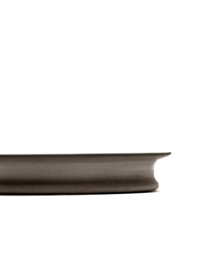Serax - Kelly Wearstler - BORD M SLATE DUNE