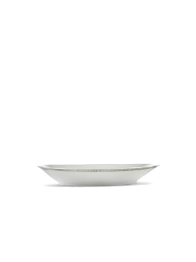 Serax - Marni - DIEP BORD L FIORE ROSA MF