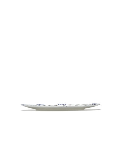 Serax - Marni - BORD L ANEMONE MILK MF