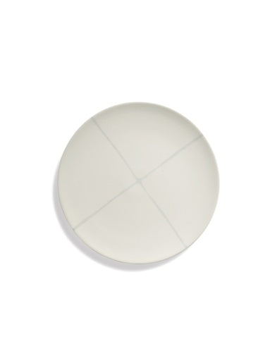 Serax - Kelly Wearstler - BORD M SALT ZUMA