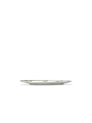 Serax - Marni - BORD M FIORE ROSA MF
