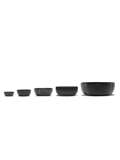 Serax - Kelly Wearstler - KOM XS PACIFIC ZUMA
