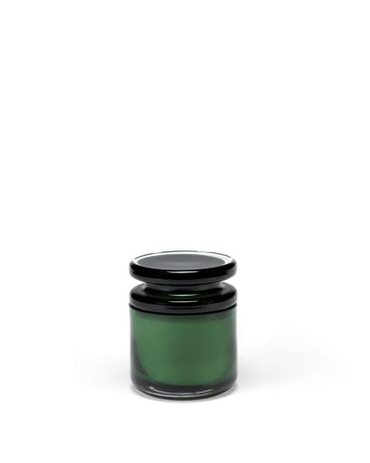 Serax - Marie Michielssen - GEURKAARS S GROEN AURORA
