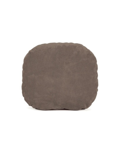 DECO CUSHION 2 SEVO RUST
