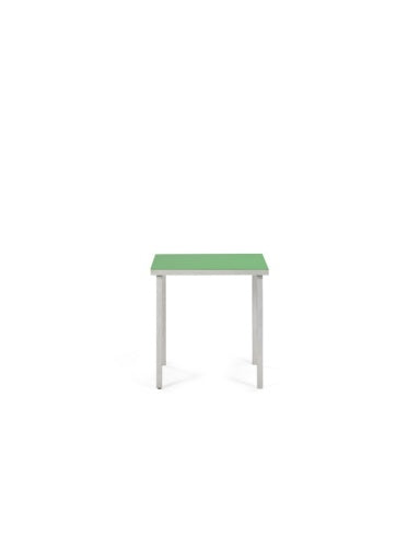 EETTAFEL S GROEN